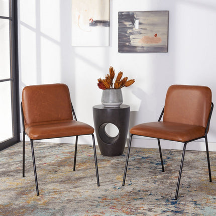 leo-side-chair-light-brown
