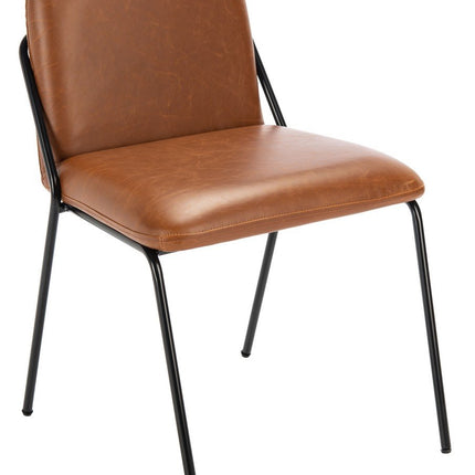 leo-side-chair-light-brown