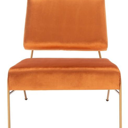 millie-accent-chair-sienna-velvet