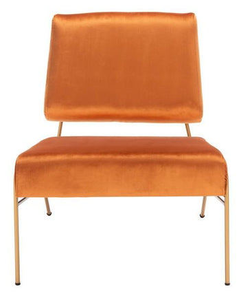 millie-accent-chair-sienna-velvet