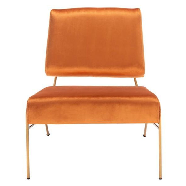 millie-accent-chair-sienna-velvet