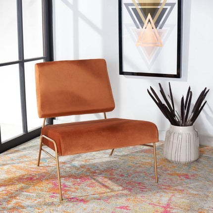 millie-accent-chair-sienna-velvet