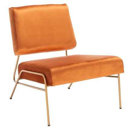 millie-accent-chair-sienna-velvet