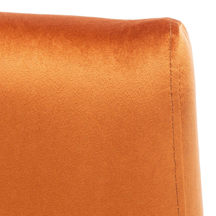 millie-accent-chair-sienna-velvet