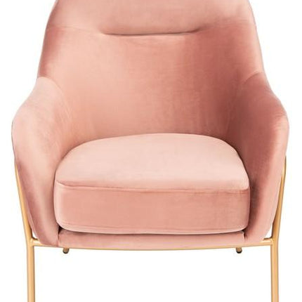 liza-accent-chair-dusty-rose-velvet