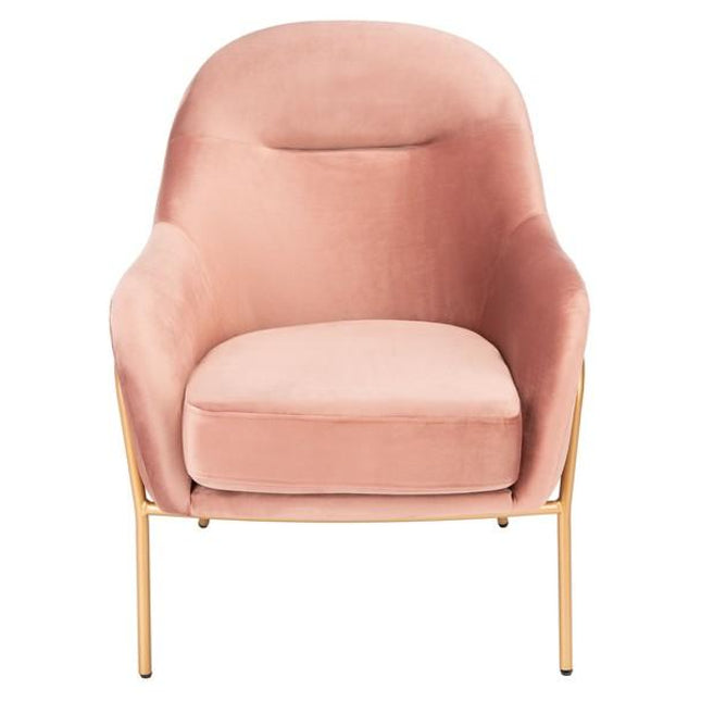 liza-accent-chair-dusty-rose-velvet