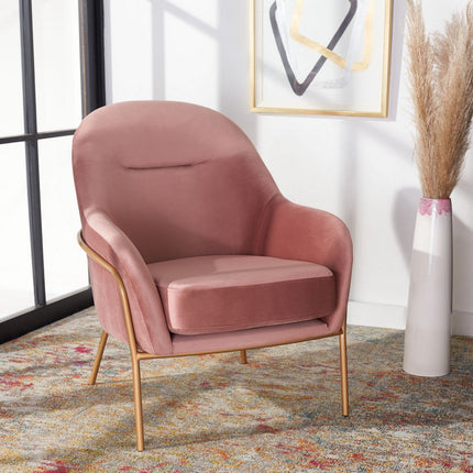 liza-accent-chair-dusty-rose-velvet