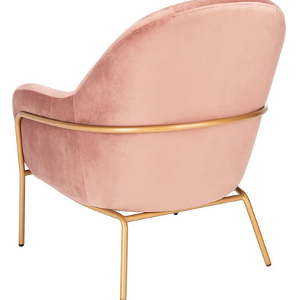 liza-accent-chair-dusty-rose-velvet