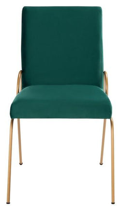 milana-side-chair-emerald-velvet