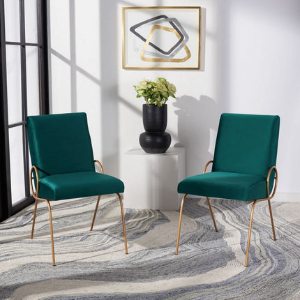 milana-side-chair-emerald-velvet