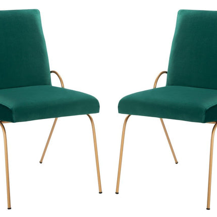 milana-side-chair-emerald-velvet