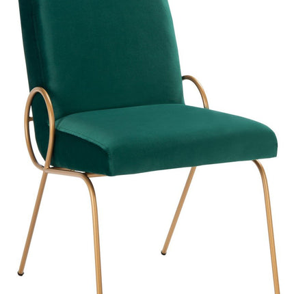 milana-side-chair-emerald-velvet