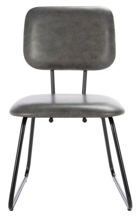 hallie-side-chair-grey-pu