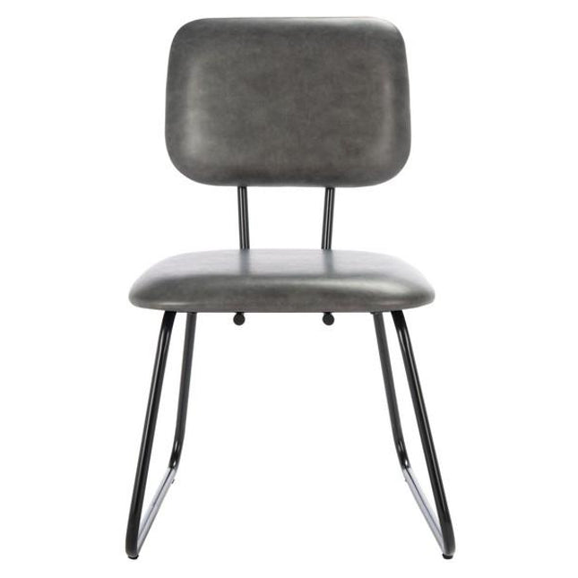 hallie-side-chair-grey-pu