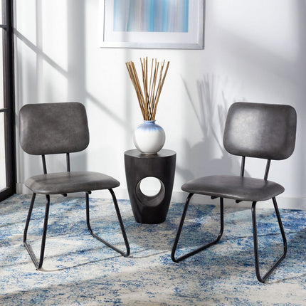 hallie-side-chair-grey-pu