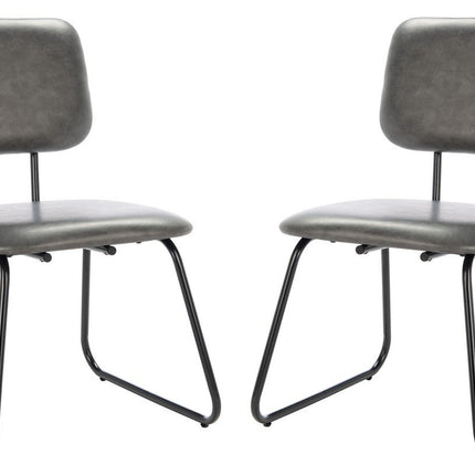 hallie-side-chair-grey-pu