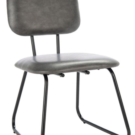 hallie-side-chair-grey-pu