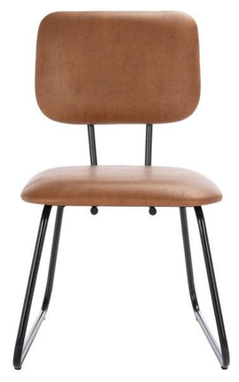 hallie-side-chair-light-brown-pu