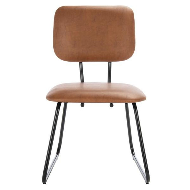 hallie-side-chair-light-brown-pu