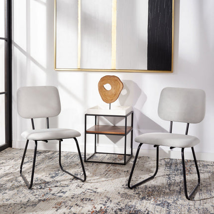 hallie-side-chair-grey-velvet