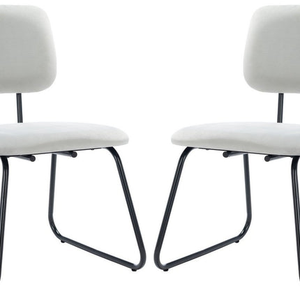 hallie-side-chair-grey-velvet