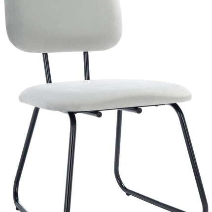 hallie-side-chair-grey-velvet