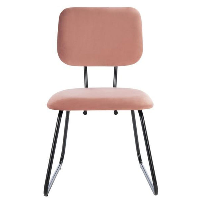 hallie-side-chair-dusty-rose-velvet