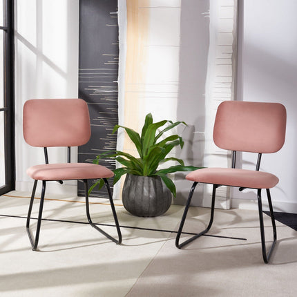 hallie-side-chair-dusty-rose-velvet