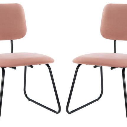 hallie-side-chair-dusty-rose-velvet