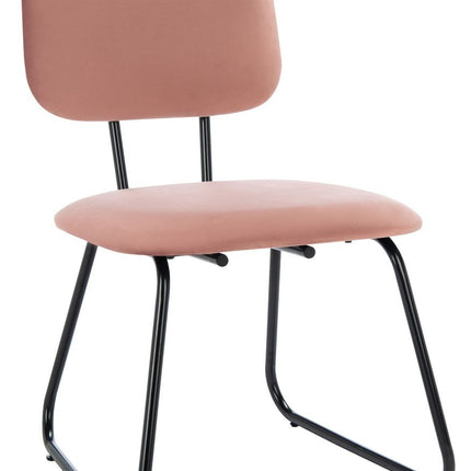 hallie-side-chair-dusty-rose-velvet