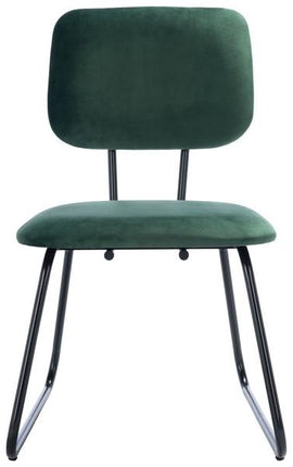 hallie-side-chair-malachite-green-velvet