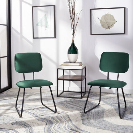 hallie-side-chair-malachite-green-velvet