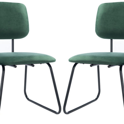 hallie-side-chair-malachite-green-velvet