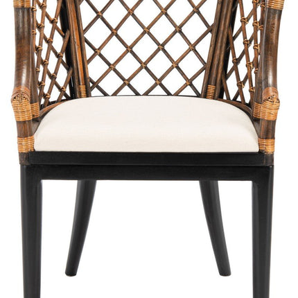 lottie-arm-chair-natural-wash