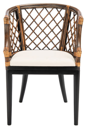 lottie-arm-chair-natural-wash