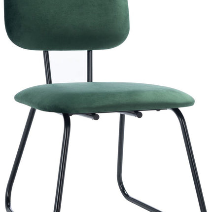 hallie-side-chair-malachite-green-velvet