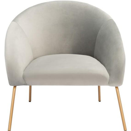 andi-accent-chair-grey-velvet