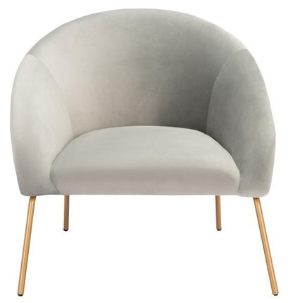 andi-accent-chair-grey-velvet