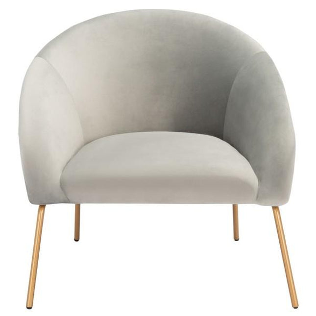 andi-accent-chair-grey-velvet