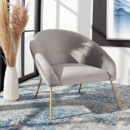 andi-accent-chair-grey-velvet