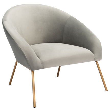 andi-accent-chair-grey-velvet