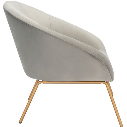 andi-accent-chair-grey-velvet