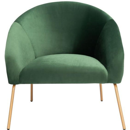 andi-accent-chair-malachite-green-velvet
