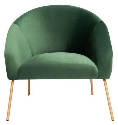 andi-accent-chair-malachite-green-velvet