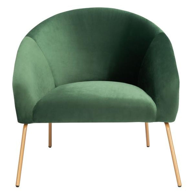 andi-accent-chair-malachite-green-velvet