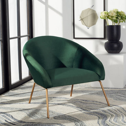 andi-accent-chair-malachite-green-velvet