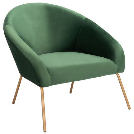 andi-accent-chair-malachite-green-velvet