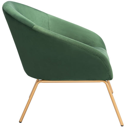 andi-accent-chair-malachite-green-velvet