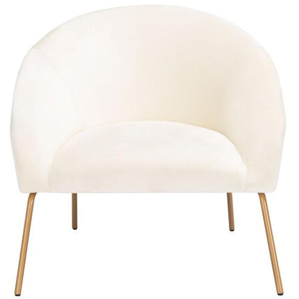 andi-accent-chair-cream-velvet