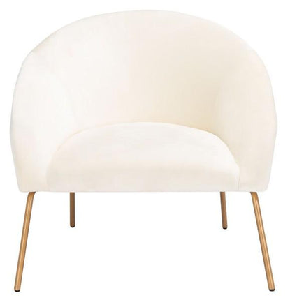 andi-accent-chair-cream-velvet